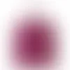 Plum - Imprint Now - AUS