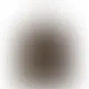 Dark Brown - Imprint Now - AUS