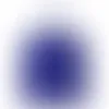 Dark Roland Blue - Imprint Now - AUS