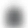 Dark Grey - Imprint Now - AUS