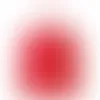Red - Imprint Now - AUS