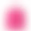 Bright Magenta - Imprint Now - AUS