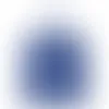 Indigo Blue - Imprint Now - AUS