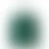 Dark Green - Imprint Now - AUS