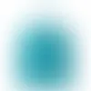 Technical Deep Blue - Imprint Now - AUS
