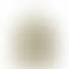 Ivory - Imprint Now - AUS