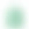 Light Mint Green - Imprint Now - AUS