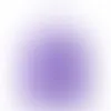 Lavender Purple - Imprint Now - AUS