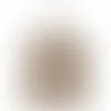 Light Brown - Imprint Now - AUS