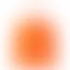 Bright  Orange - Imprint Now - AUS
