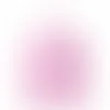 Light Soft Pink - Imprint Now - AUS