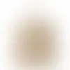 Oat - Imprint Now - AUS