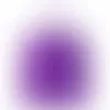 Roland Purple - Imprint Now - AUS