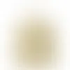 Beige - Imprint Now - AUS