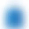 Medium Blue - Imprint Now - AUS