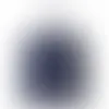 Near Black - Imprint Now - AUS