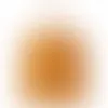 Caramel - Imprint Now - AUS