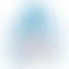 Light Blue - Imprint Now - AUS