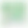 Green - Imprint Now - AUS