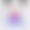 3 Imprint Colours - Imprint Now - AUS