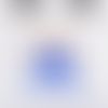 2 Imprint Colours - Imprint Now - AUS