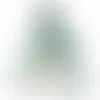 Dark Green - Imprint Now - AUS