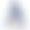 Royal Blue - Imprint Now - AUS