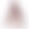Burgundy - Imprint Now - AUS