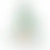 Light Green - Imprint Now - AUS