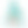 Turquoise - Imprint Now - AUS