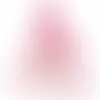 Pink - Imprint Now - AUS