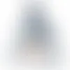 Navy Blue - Imprint Now - AUS