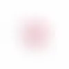 1.5 cm - Imprint Now - AUS