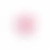 1.5 cm - Imprint Now - AUS
