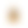 Golden - Imprint Now - AUS