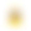 Yellow - Imprint Now - AUS