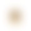 Beige - Imprint Now - AUS