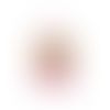 Light Pink - Imprint Now - AUS