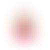 Hot Pink - Imprint Now - AUS