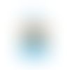 Ice Blue - Imprint Now - AUS