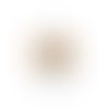 White - Imprint Now - AUS