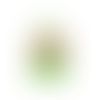 Light Green - Imprint Now - AUS