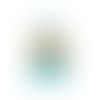 Lake Blue - Imprint Now - AUS