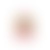 Pink - Imprint Now - AUS