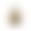 Olive Green - Imprint Now - AUS