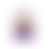 Purple - Imprint Now - AUS