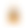 Mustard Yellow - Imprint Now - AUS
