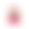 Dark Pink - Imprint Now - AUS