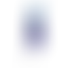 Shark Fin Flag - Imprint Now - AUS