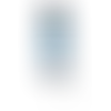 Swooper Flag - Imprint Now - AUS